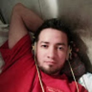 Meet your Posher, Bismarck